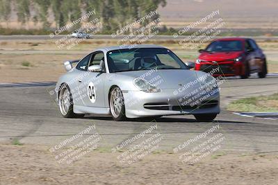 media/Oct-04-2025-OnGrid (Sat) [[44bd565ffa]]/Pink Group/Sunrise/